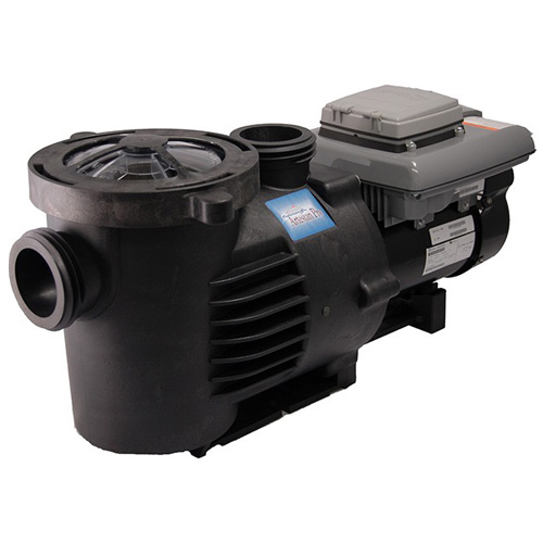 PerformancePro ArtesianPro Dial-A-Flow Variable Speed Pumps