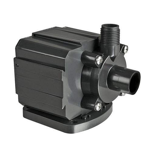 Pondmaster 250 GPH Mag-Drive Pump