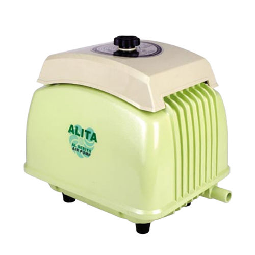 Alita AL-80 Linear Air Pump